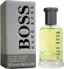 Hugo Boss Eau De Toilette Spray Bottled Men 100 ml online kopen