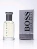 Hugo Boss Bottled Eau De Toilette Vapo Men(30ml ) online kopen