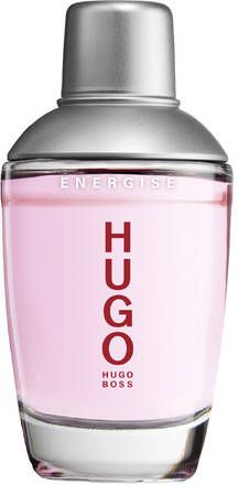 Hugo Boss Hugo Energise Eau de Toilette Spray 75 ml