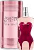 Jean Paul Gaultier Classique Eau de Parfum Spray 50 ml online kopen
