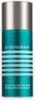 Jean Paul Gaultier Le Male deodorant spray 150 ml online kopen