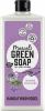 Marcel's Green Soap Afwasmiddel Lavendel&amp, Rozemarijn 500 ml online kopen