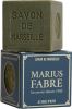 Marius Fabre Marseille Zeep(Olijfolie) 400 gram online kopen