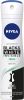 Nivea Black & White Invisible Fresh Deodorant Spray Voordeelverpakking online kopen