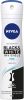 NIVEA Invisible for black & white deodorant voordeelverpakking 5+1 gratis online kopen