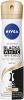 NIVEA Black & White Silky Smooth deodorant spray 6 x 150ml voordeelverpaking online kopen