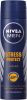 NIVEA Stress Protect Deodorant Spray multiverpakking 6 x 150 ml online kopen