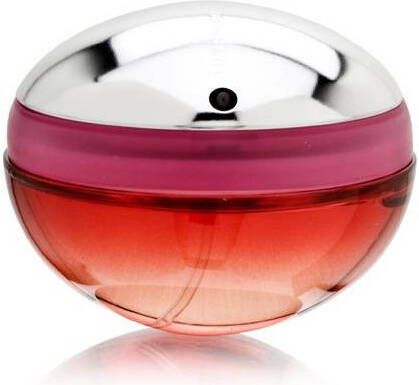 Paco Rabanne Ultrared Eau de Parfum