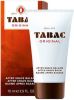 Tabac Aftershave Balsem Original 75 ml online kopen
