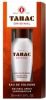 Tabac Original Eau De Cologne Natural Spray 30ml online kopen