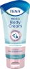 Tena 3x ProSkin Body Cream 150 ml online kopen