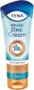 Tena 3x ProSkin Zinc Cream 100 ml online kopen