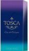 Tosca Splash Eau De Cologne online kopen