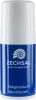 Zechsal Magnesium deodorant Pure magnesium 75 ml online kopen