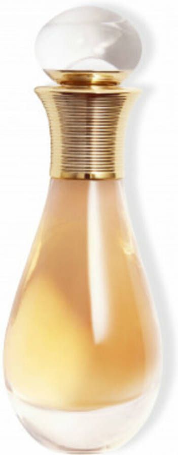 Christian Dior J'adore Touche de Parfum Eau de Parfum Spray 20 ml
