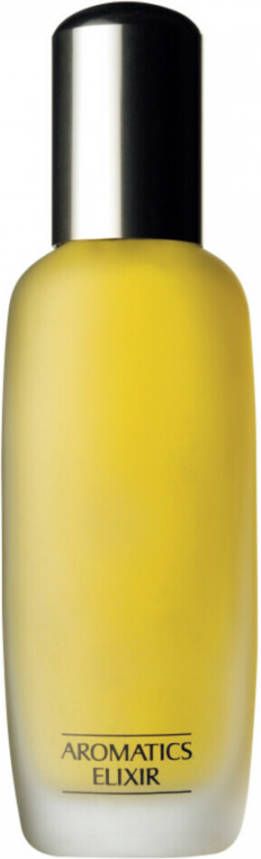 Clinique Aromatics Elixir Eau de Parfum Spray 100 ml