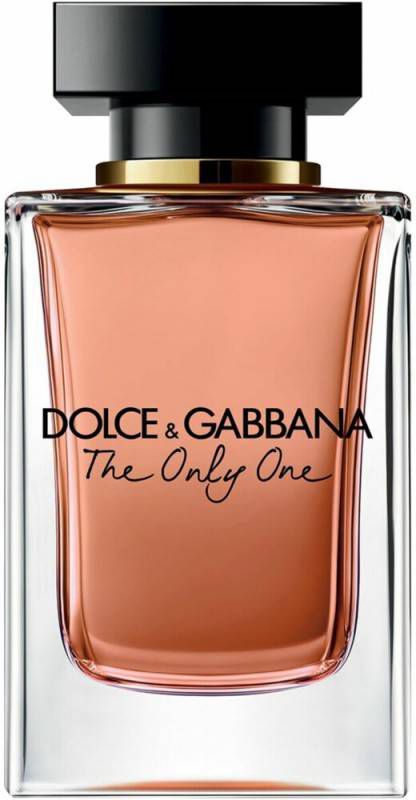 Dolce&amp, Gabbana The Only One Eau de Parfum Spray 50 ml