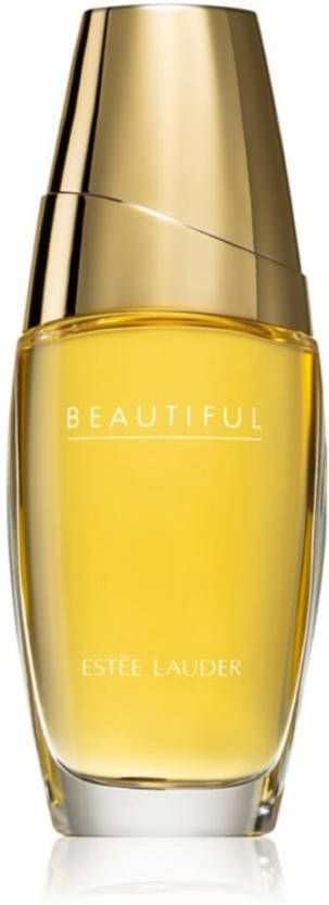 Estee Lauder Beautiful Eau de parfum Spray 30 ml