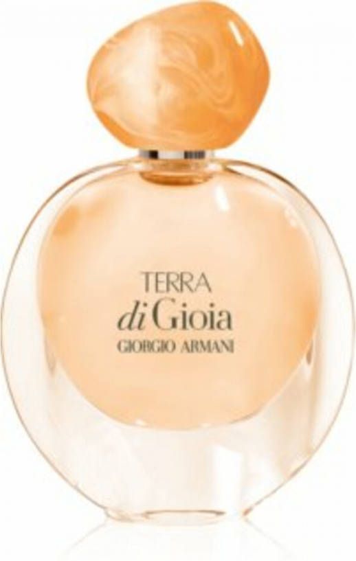 Giorgio Armani Terra Di Gioia Eau de Parfum 30 ml