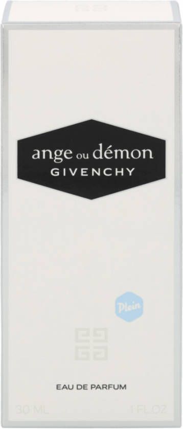 Givenchy Ange ou Demon Eau de Parfum Spray 30 ml