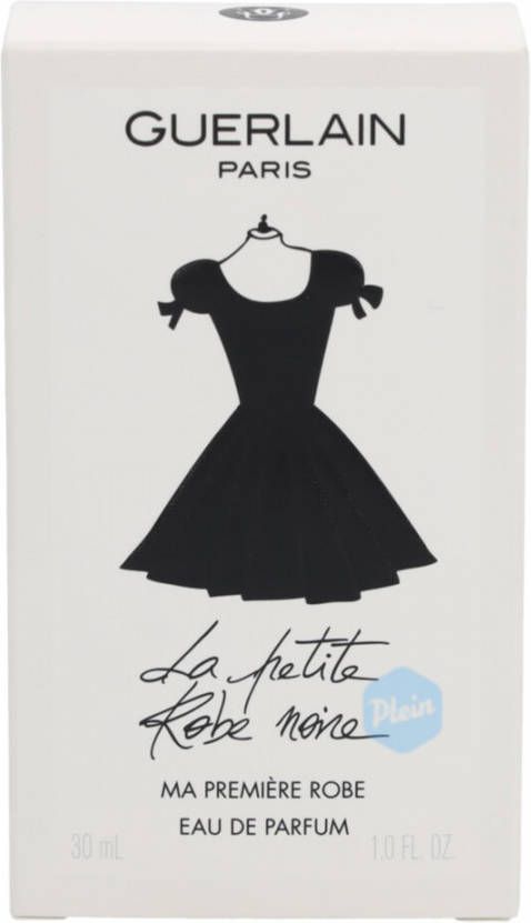 Guerlain La Petite Robe Noire Eau de Parfum Spray 30 ml