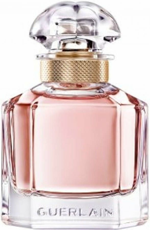 Guerlain Mon Guerlain eau de parfum 30 ml