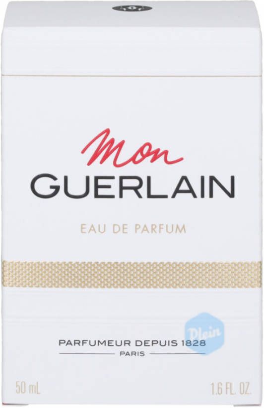 Guerlain Mon Guerlain eau de parfum - 50 ml