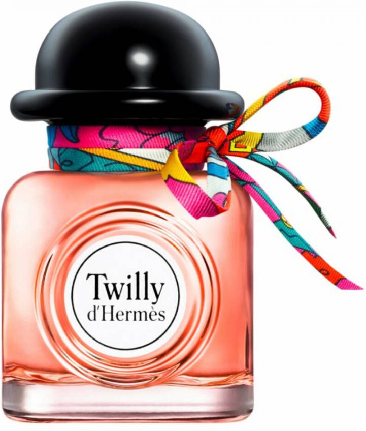 Herm&#xE8;s HERM&#xC8, S Twilly d'Herm&#xE8, s Eau de Parfum