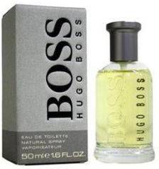 Hugo Boss Bottled Eau de Toilette Spray 50 ml