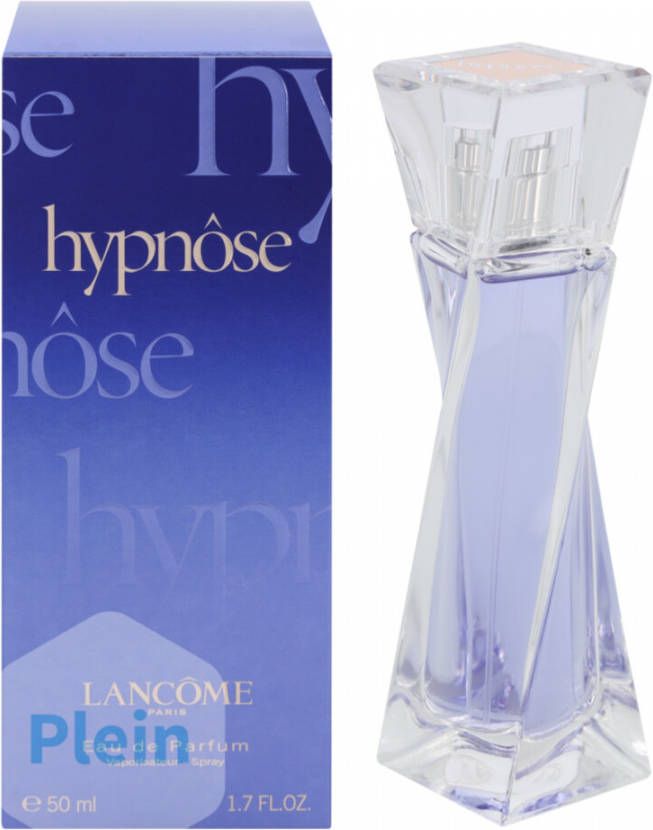 LANCOME Hypnose Eau de Parfum Spray Woman