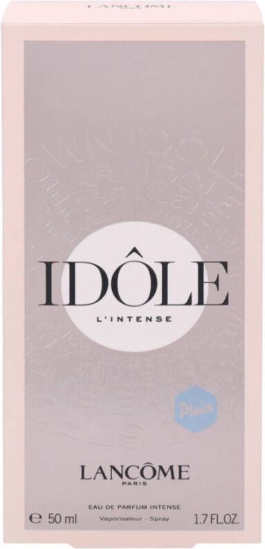 Lancome Idole L'Intense Eau de Parfum Spray 50 ml