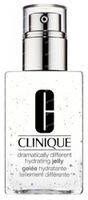 Clinique Dramatically Different Hydrating Jelly 24 uur hydraterende gel