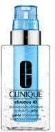 Clinique iD , Dramatically Different Hydrating Jelly Porië, n & Ongelijkmatige Huidstructuur
