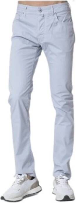 Giftset Verspreider Lavender L'Occitane en Provence