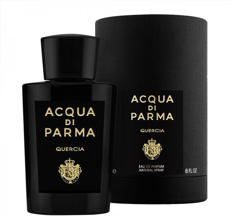 Acqua Di Parma Signature Quercia Eau de Parfum