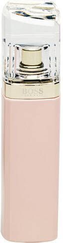 Hugo Boss Eau de parfum BOSS Ma Vie Pour Femme voor dames 50 ml