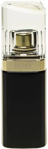 Hugo Boss Eau De Parfum Spray Women Boss Nuit Women 30 ml