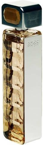 Hugo Boss Eau de toilette BOSS Orange dames 75 ml