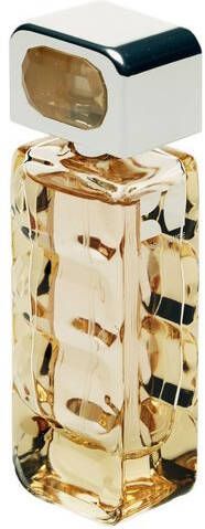 Hugo Boss Eau De Toilette Spray Orange Woman 30 ml