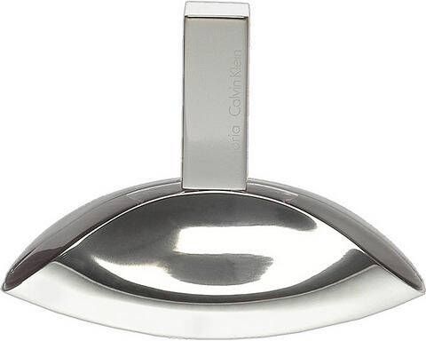 Calvin Klein Euphoria eau de parfum 50 ml