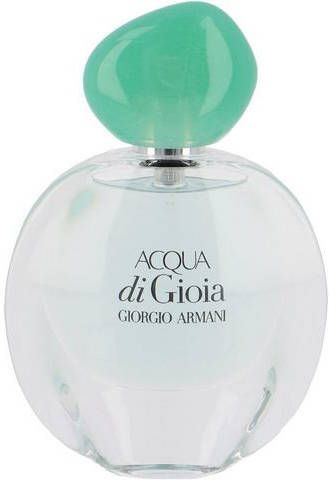 Giorgio Armani Acqua Di Gioia Woman Eau de Parfum Spray 30 ml