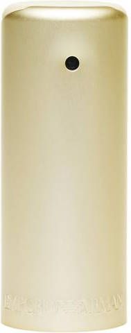 Giorgio Armani Eau de parfum She