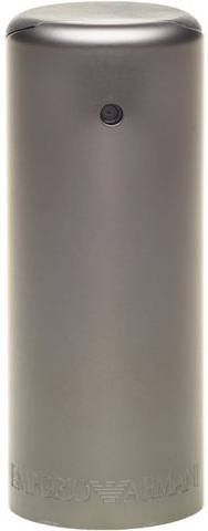 Giorgio Armani Emporio Lui Eau de Toilette Spray 30 ml