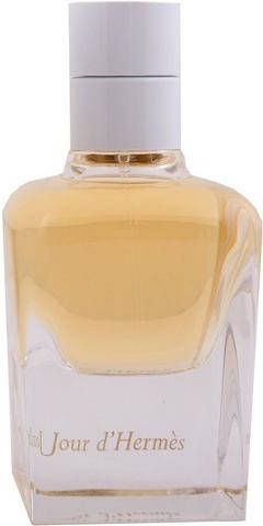 Hermes Paris Jour d'Hermes eau de parfum 50 ml