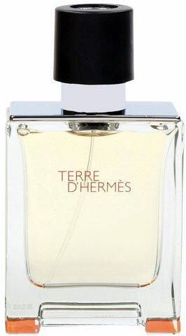 Herm&#xE8;s HERM&#xC8, S Terre d'Herm&#xE8, s Eau de toilette