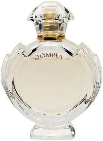 Paco Rabanne Olympea Eau de Parfum Spray Woman