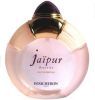 Boucheron Jaipur Bracelet eau de parfum 100 ml 100 ml online kopen