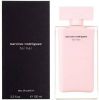Narciso Rodriguez For Her Eau de Parfum Spray 100 ml online kopen