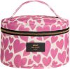Wouf Pink Love Vanity Bag multi online kopen
