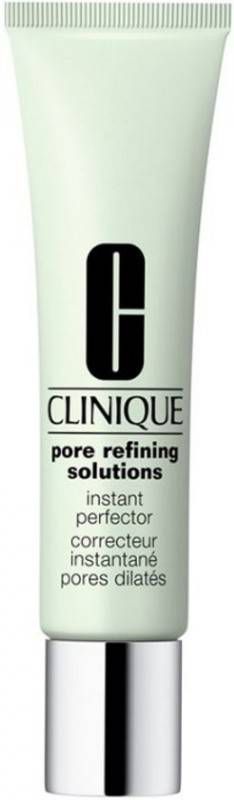 CLINIQUE Concealer Pore Refining Solutions Instant Perfector 15 ml